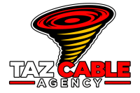 Taz Cable Agency